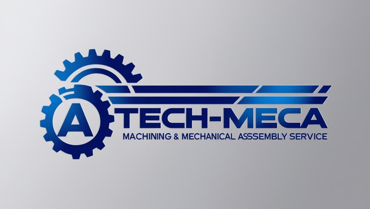 Site A TECH-MECA