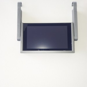 Support Switch en PE